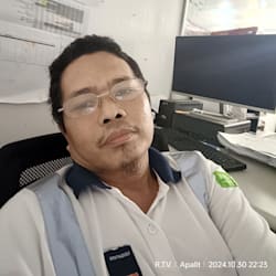 rogervaldez771