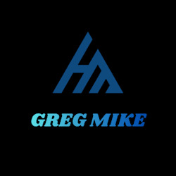 greg_mike9