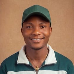 adewaleazeez206