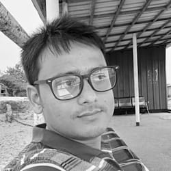 dev4all
