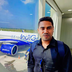 hello_nasir