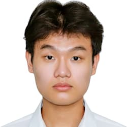 phung_ho