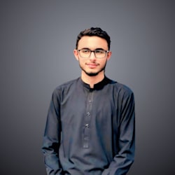 noumanakbar09