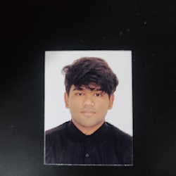 hemilpatel255