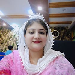 ambreensajid767