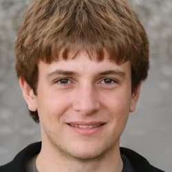 andy_peterso