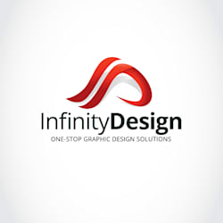 infinityxdesign