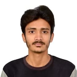 talha294
