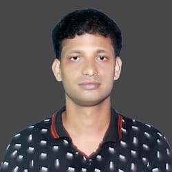 technoaholic