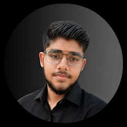im_maffanali