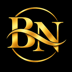 bryan_nc