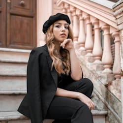 giannarue