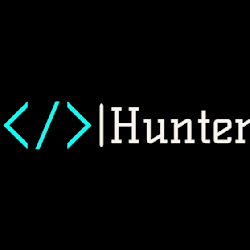 artificial_hunt