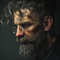 taupela