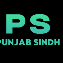 punjabsindh