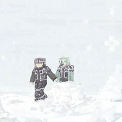 purephantomx