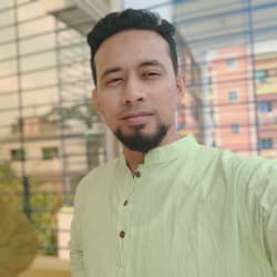 raihanullah988