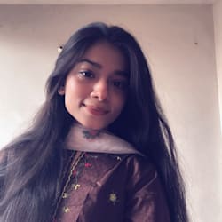 anumderostudio