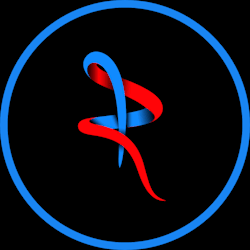 prudent5