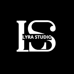 lyra_ech
