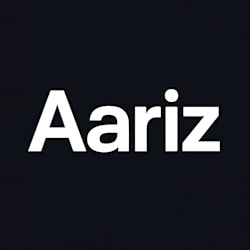aarizafiq