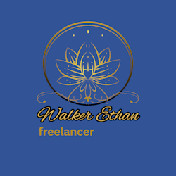 walker_ethan12