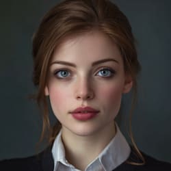 janerigtumo
