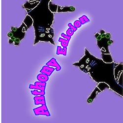 anthonyedicion