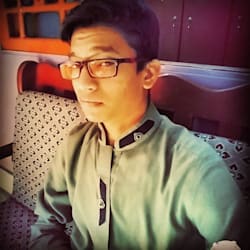 hamzakhan678