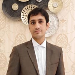 faizan_master