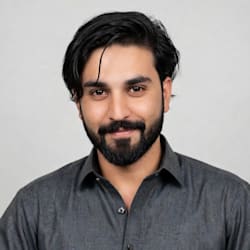 bilal_awaan_786