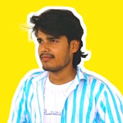 ikramuddin_