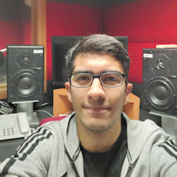leocastro_audio