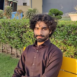 mohimenkhalid_