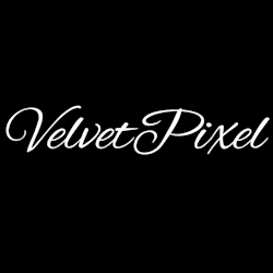 velvetpixelae