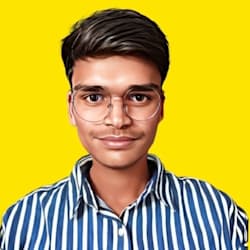 gauravsharma202