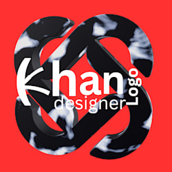 khan83703