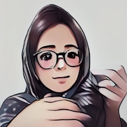arisalinks