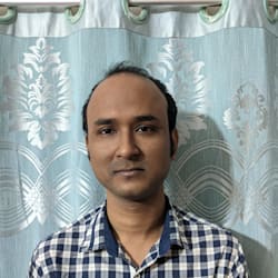 arifurrahman22