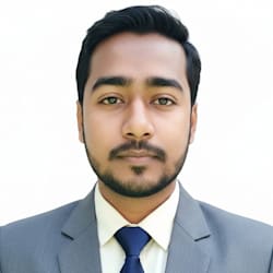 shohelislam_1