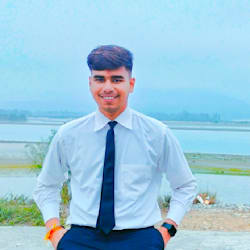 aman_organiser
