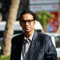 alavialam