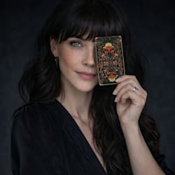 ladyseraphine