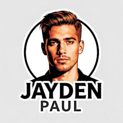 jayden_paul3