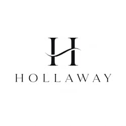 hollaway_1