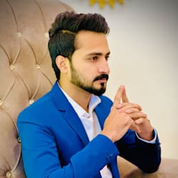 shehzadali675