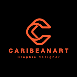 caribeanart