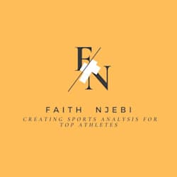 faith_njebi