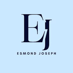 esmond_joseph