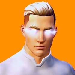 mathix41